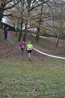 Trail de Mardie 2025/MARDIE_2025_00349.JPG